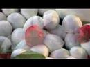Spot elettorale PDL Puglia 2008 Poli Bortone