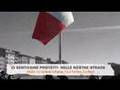 Spot elettorale PDL Puglia 2008 Poli Bortone