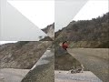 Hiddensee