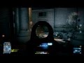 Battlefield 3 - Flanking [zwensson91]