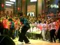 The Dhangduters Live MANTAP ANTV