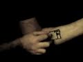 Rizer - Eric Ross | B. Smith