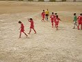 Juvenis - Palmense vs Outorela (13/04/08) 3 - 1 [Video 3]