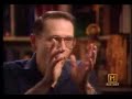 Who Wrote the Bible? - History Channel (Part 8 of 12)