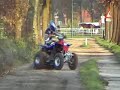 bennie thuis op vanalles en nogwat bennie thuis op vanalles en nogwat