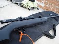 da rossi 5,5mm