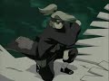 Deidara's Got a Jar of Dirt Deidara's Got a Jar of Dirt