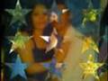 TIERRA CALI-NO PARES