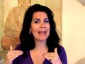 Remain in your power with NLP techniques