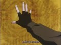 Gasaraki Ep. 25C (Final)