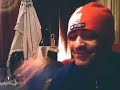 brasillian percusionist edson gomes show us the baiao and bill up a nice clip.