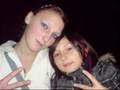videos de for didi.wmv