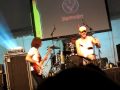 The Killer Queen Live - Crazy Little Thing Called Love (BeerFest Asia 2010)