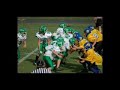 Football stuff 08