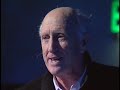 Stewart Brand: Why squatter cities are a good thing Stewart Brand: Why squatter cities are a good thing