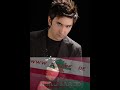 Samer Gabro - Midle Loubnani