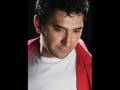 Samer Gabro - Midle Loubnani - Zena
