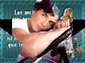 poder sobre el amor poder sobre el amor