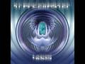 sincere (pulser mix)