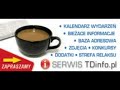 Dzierżoniów. Początek lata z 