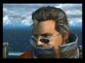Auron - Love him when he's gone