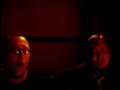 Raven Henley feat AxolotAl - Sauna Blues