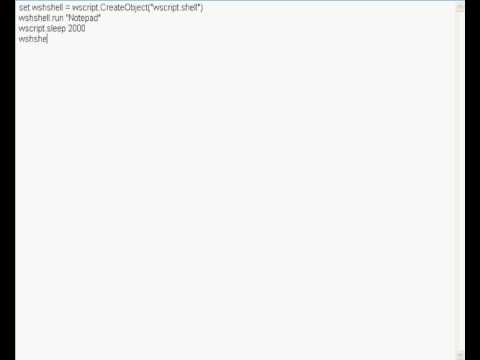 how to remove trojan.vbs.qhost