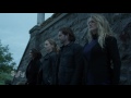 Teaser (Saison 2 Épisode 8)