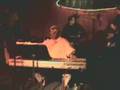 free music video Gene Austin free music video