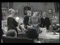 frankie-darro-in-way-back-home-clip-3.html