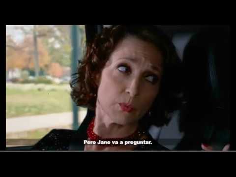 Public Discourse - Madam Secretary | SpaSub