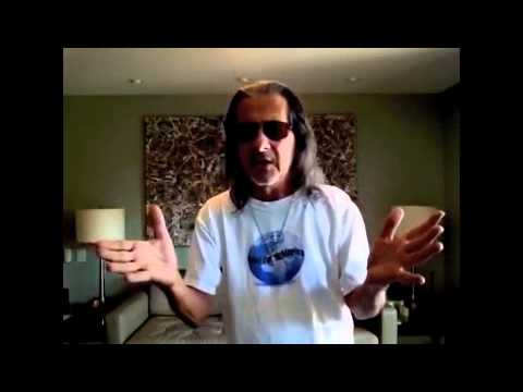 Watch This video Watch This video