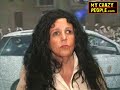 My Crazy People Tv & radio stars - télé & radio des pipoles
