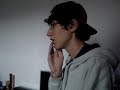 Filosov�deo - A Identidade Sal parte 1