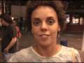 videos de ALINE ARTEIRA: Poesia & Direitos Humanos
