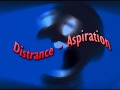 Distrance - Aspiration