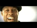 Up & Down - Gavriel Batler & Subliminal