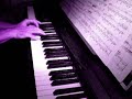 Cubus plays Nocturne Op. 72, No. 1 in E minor by Frédéric Chopin. Playlist with all musical pieces by CHOPIN posted by cubusdk: www.youtube.com Links to an mp3 of this version and scores can be found at cubus-adsl.dk