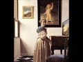 wolfgang amadeus mozart - konzert arien k 256: 