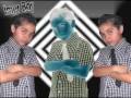 Romano Rap - Imer Boy&R&R star - Pratinava tut celo vreme.Grupa Majorka(Jan.09)
