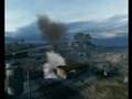 videos de Bf2 O'Neil121/ MightyNoob Lan Mod Intro