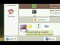 AWN Dock (Avant Window Navigator) - Ubuntu 8.10