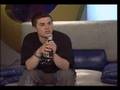 videos de P9 Hip Hop Chess Federation Europe