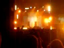 EROL ALKAN  LIVE @ TITP SLAM TENT