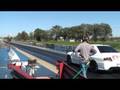 OKIX FP-RED goes 9.77