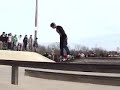Zoo Jersey Tour Demo