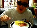 In the Ayer (Parody)