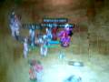 videos de XtrimityRO 5v5 CNT vs ZTE Part I
