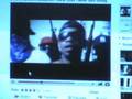 Kevy Kev's All Eyes On Me Episode 1