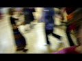 Trick, Treat & Twirl, 12hr Contra Dance, AZ, 10/31/09, 5/15
